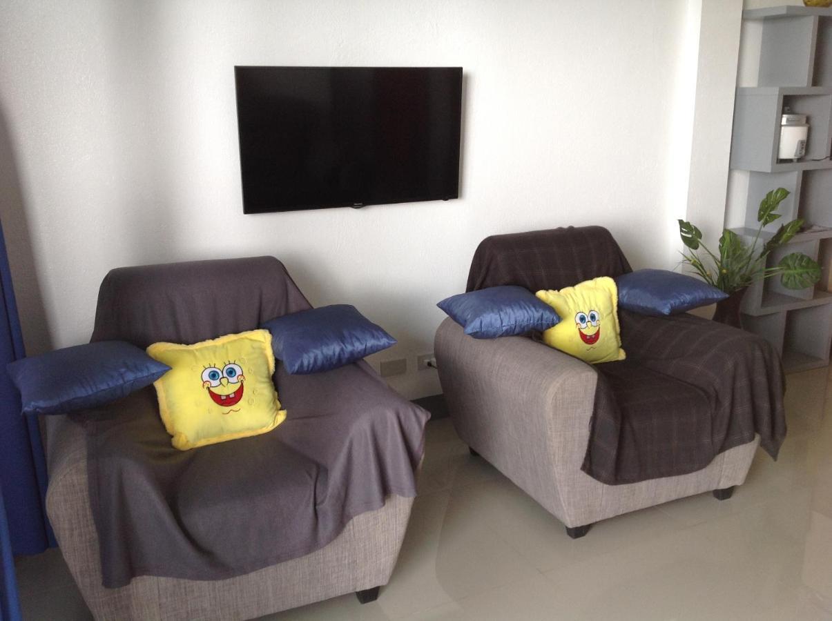 Bamboobeachvilla1 Ac New Oceanfront Pool Sunsetview Garden Kitchen Satellite Starlink Wi-Fi Dimiao ภายนอก รูปภาพ